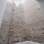 Carmen דירה מאלגה