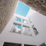 Carmen דירה מאלגה